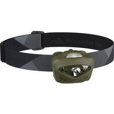 Vizz LED Headlamp