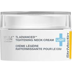 Cream Neck Creams StriVectin TL Advanced Tightening Neck Cream