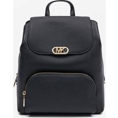 Michael Kors Backpack Black