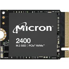 Micron 2400 MTFDKBK1T0QFM-1BD1AABYYR 1TB