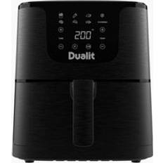 Dualit 89230 Air Fryer