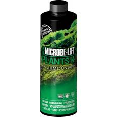Plants K Kalium 118 ml