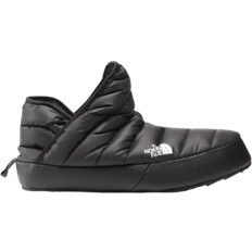 Damen - Polyurethan Pantoffeln & Hausschuhe The North Face Thermoball Traction - TNF Black/TNF White