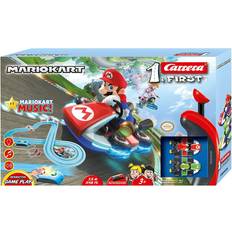 Mario slot Carrera First Mario Kart Royal Raceway 20063036