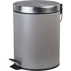 Creative Home 5 Liter/ 1.3 Gallon Trash Can
