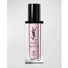 Yves Saint Laurent Pure Shots Light Up Siero Idratante 30 ml 30ml