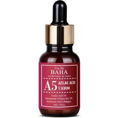 Cos De Baha Azelaic Acid 5% Facial Serum