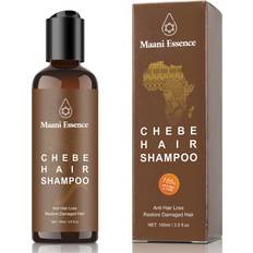 Natural CHEBE Hair SHAMPOO Cream African Chebe Powder SHAMPOO Authentic CHEBE Powder