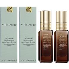 Estee lauder concentrate Estée Lauder Advanced Night Repair Intense Reset Concentrate Duo