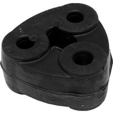 Exhaust Systems Walker Walker Exhaust 35111 Exhaust System Hanger Insulator