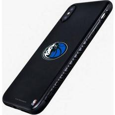 Fan Brander Dallas Mavericks iPhone Primary Slim Case