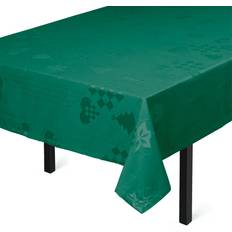 Rosendahl Natale Dug Grøn (320x150cm)