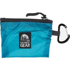 Granite Gear Air Style Hiker Wallet - Blueberry