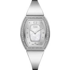 Watches Fendi My Way Diamond