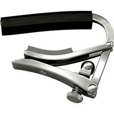 Shubb Shubb Guitar Capo S1