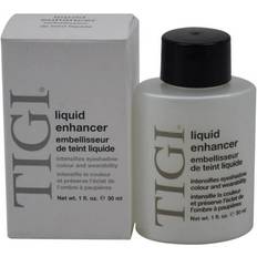 Liquids Eye Primers Tigi Liquid Enhancer 30ml