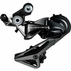 Bike Spare Parts Shimano Dura-Ace RD-R9100 11-Speed Rear Derailleur