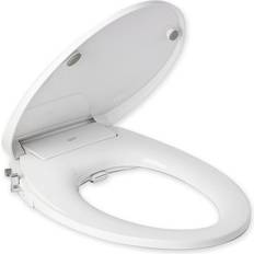 JEP 102 Dual Nozzle Bidet