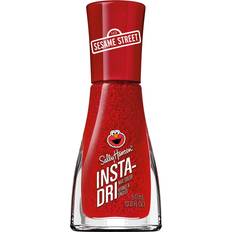 Sally Hansen Insta-Dri Sesame Street - 9,17 ml