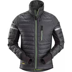 8101 Allround Work Insulator Jacket