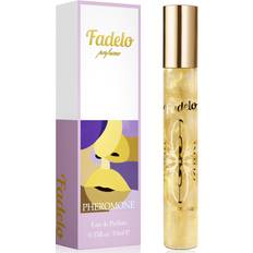 Fadelo Sweet Temptation Pheromone Your