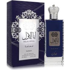 Ana Al Awwal Fakhama EDP 100 ml