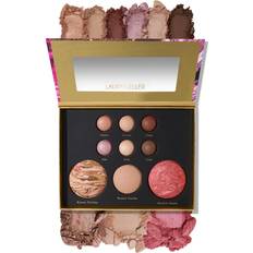 Laura Geller The Best of the Best Baked Palette #05 Best of the Best Tuscan Dreams