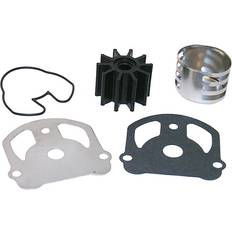 Impeller Kit