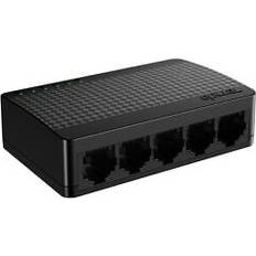 Tenda 5p SG105M Gigabit Switch