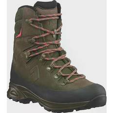 Haix Sko Haix NATURE One GTX Ws 36/ 3,5 Lett og pustende tur- og fjellstøvel Damesko