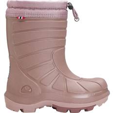 Rosa Winterschuhe Viking Extreme 2.0 - Dusty Pink/Antique Rose