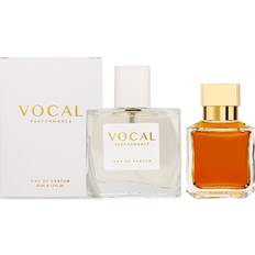 Vocal Performance Eau de Parfum For Francis Kurkdjian Grand