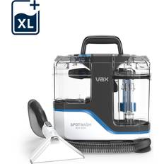 Vax SpotWash Duo CDSW-MSXD Carpet Cleaner