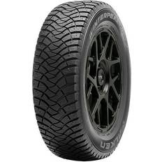 Falken 18 - Winter Tire Tires Falken Winterpeak F-ICE1 235/65R18 110T XL Winter Tire 28152815