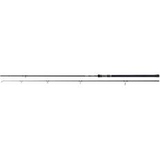 Mivardi Spotter Carpfishing Rod Black 3.30 2.50 Lbs