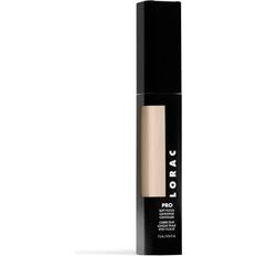 Lorac Pro Soft Focus Longwear Concealer Lightweight