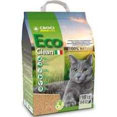 Croci Eco Clean Litter 10 L