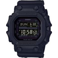 Verlichting Polshorloges Casio G-Shock (GX-56BB-1ER)