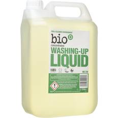 Bio-D D Washing-Up Liquid litre