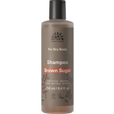 Haarproducten Urtekram Brown Sugar Dry Scalp Shampoo