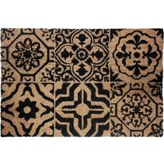 Douceur d`Interieur DOORMAT