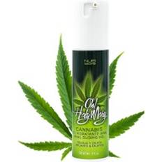 Oh! Holy Mary Anal Gel 50 ml