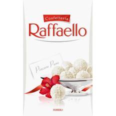 Ferrero Raffaello 8