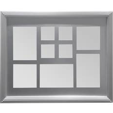 Photo Frames on sale Premier Housewares Silver Photo Frame