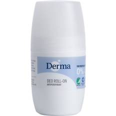 Derma Family Deo Roll On 50ml