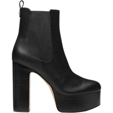 Michael Kors Chelsea Boots Michael Kors Natasha - Black