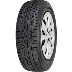 Toyo Celsius 185/65R14 86T