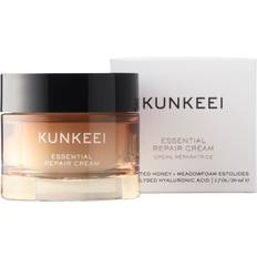 Kunkeei Hudpleje Kunkeei Essential Repair Cream 50ml