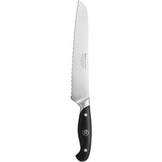 Kitchen Knives Robert Welch Professional RWPSA2001V Bread Knife 22 cm