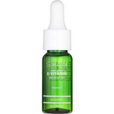 Skøn Skincare Skincare E Vitamin Olie 15 Ansigtsolie 0008